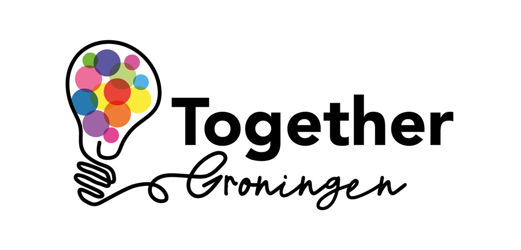 LogoTogether2025kleiner